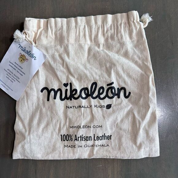 69 Boutique Brand Dust Cloth Bags - Picture 12 of 12